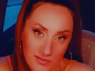 CameoRae – webcam model profile photo