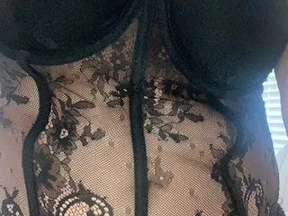 sexycouples35 – webcam model profile photo Image 2