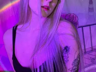 ASUKA-TV – webcam model profile photo Image 3