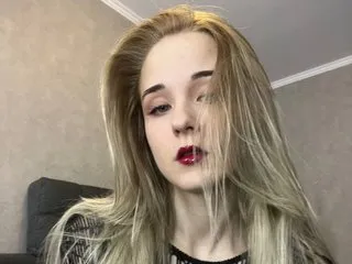 ASUKA-TV – webcam model profile photo Image 6