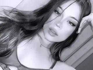 mollyspencer1 – webcam model profile photo Image 4
