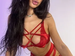 cattitude – webcam model profile photo