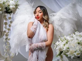 Daddyslut2_0 – webcam model profile photo Image 11