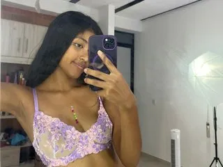 Celestesweetx14 – webcam model profile photo