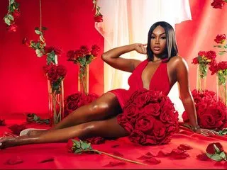 Hot_Piya_1 – webcam model profile photo Image 2