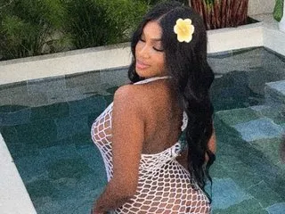 Hot_Piya_1 – webcam model profile photo Image 4