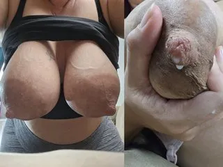 funny_to_see_you_here – webcam model profile photo Image 2