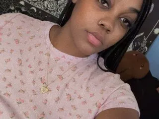 daisydavis_ – webcam model profile photo Image 7