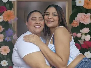 sara_castro24 – webcam model profile photo Image 6