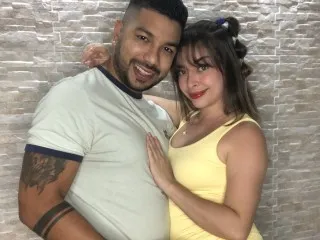 ChloeMackenziee – webcam model profile photo