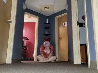 tiffannysins – webcam model profile photo Image 6