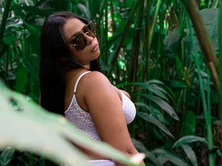 IORio2 – webcam model profile photo Image 2