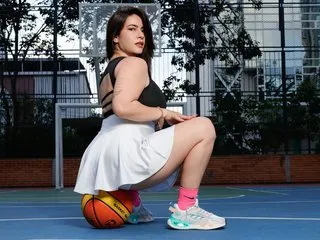 peyton_velvet – webcam model profile photo Image 2