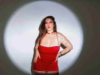 peyton_velvet – webcam model profile photo Image 4