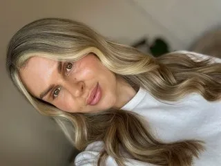 dirtypub – webcam model profile photo Image 3