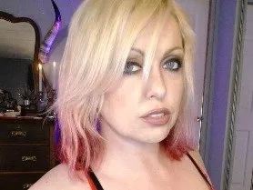 SEXI-bhabhi-rimi – webcam model profile photo Image 2