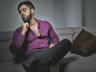 didgeman1984 – webcam model profile photo Image 11