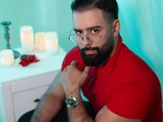 didgeman1984 – webcam model profile photo Image 3