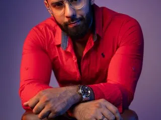 didgeman1984 – webcam model profile photo Image 4