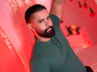 didgeman1984 – webcam model profile photo Image 5