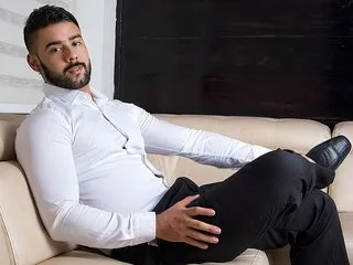 didgeman1984 – webcam model profile photo Image 6