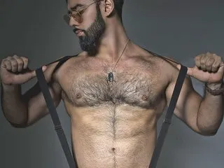 didgeman1984 – webcam model profile photo Image 9