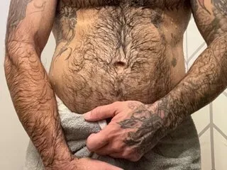 Anita-vega – webcam model profile photo Image 6