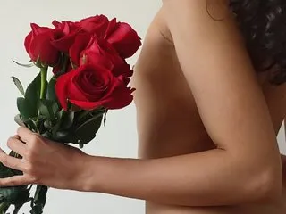 demieliss – webcam model profile photo Image 2