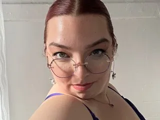 Taanni – webcam model profile photo Image 4