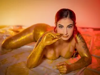 samanta__sweetx – webcam model profile photo Image 2