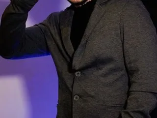 danielclarton – webcam model profile photo