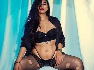 mangxx – webcam model profile photo Image 2