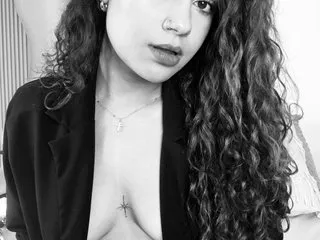 bambi_lu – webcam model profile photo Image 3