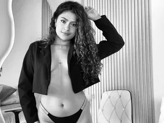 bambi_lu – webcam model profile photo Image 9