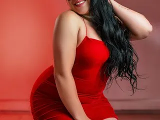 chloe_prg – webcam model profile photo Image 3