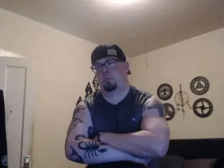 Fetish tagged live sex cams