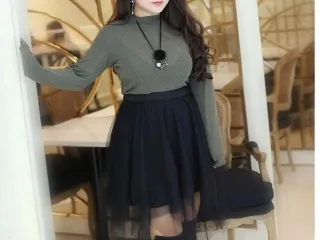 Doll_sex – webcam model profile photo