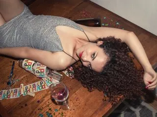 dirtypub – webcam model profile photo Image 3