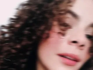 dirtypub – webcam model profile photo Image 6