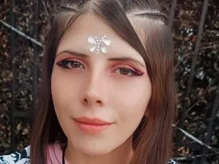 Dreamsecret_vc – webcam model profile photo