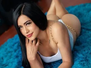 DulcemiaWalk – webcam model profile photo