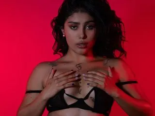 IORio2 – webcam model profile photo Image 5