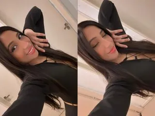 alana15 – webcam model profile photo Image 10