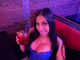 alana15 – webcam model profile photo Image 12