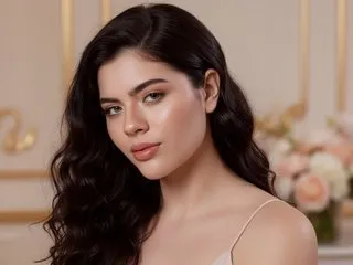 yueyue2003 – webcam model profile photo Image 3