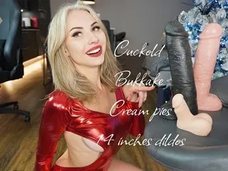 dazhia_lee – webcam model profile photo Image 2