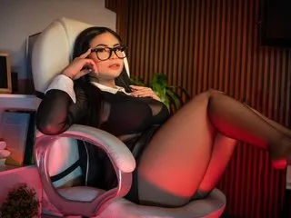 Anallovess – webcam model profile photo Image 5