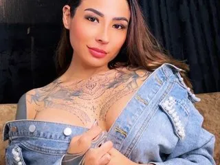 sussi_sotto – webcam model profile photo Image 3