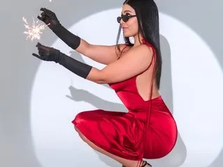 bambi_lu – webcam model profile photo Image 2