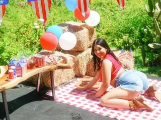 bambi_lu – webcam model profile photo Image 5